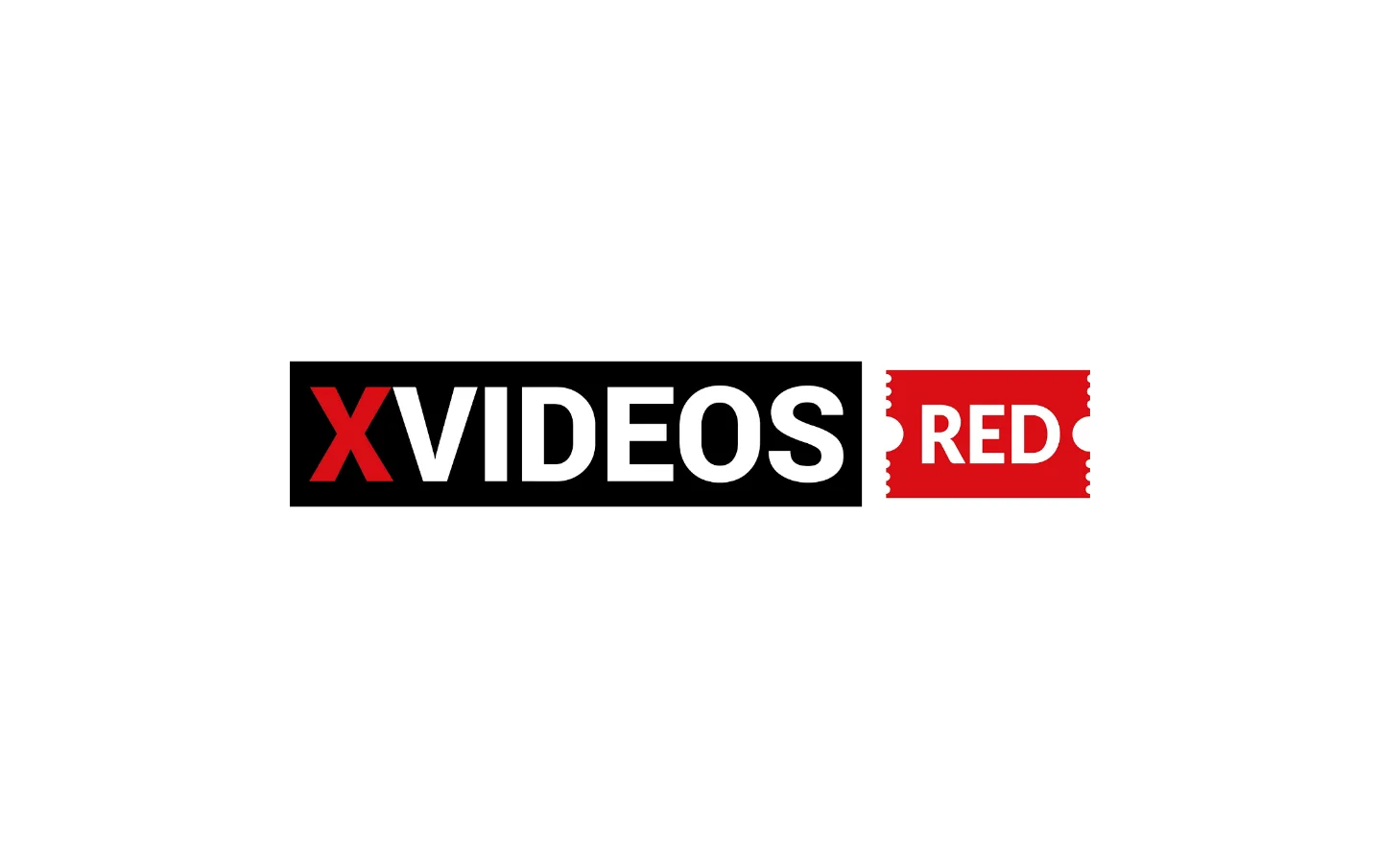 XVIDEOS RED